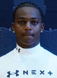 South Alabama 2009 Football Commits