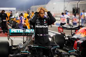 He's used his wealth to buy cars, including a pair of shelby cobras, a ford mustang and a custom pagani zonda. Formula One Champion Lewis Hamilton Tests Positive For Covid Will Miss Sunday S Race