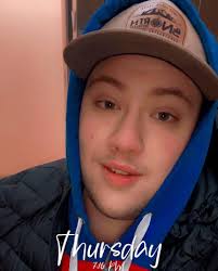 Arizona man seeking dating partner