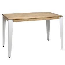 We did not find results for: Table Salle A Manger Bois Metal Maison Sur Rue Du Commerce