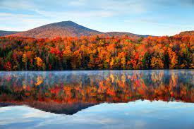 Started oct 26, 2016 | photos. Where To See The Most Scenic New England Fall Foliage This Year Conde Nast Traveler