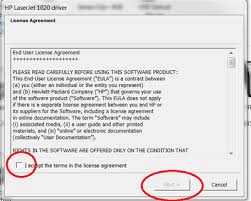 Additionally, you can choose operating system to see the drivers that will be compatible with your os. Laserjet 1022 Upgrade Eehelp Com