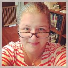 They Say You Can't Go Home Again …