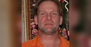 Adrian "Danny" Callahan Obituary