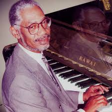 Teddy Harris Discography: Vinyl, CDs, & More