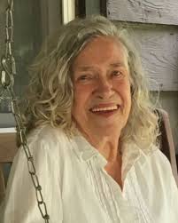 Helene Braswell Price Obituary December 8, 2023