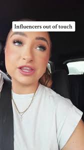 Bella Marie Bertucci