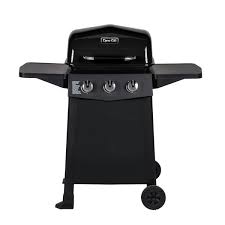 It weighs only 40 pounds, making it easy enough to carry back and forth to your outdoor kitchen without a cart. Best Gas Grills In 2021
