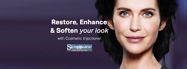 Rejuvenation Dermatology