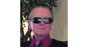 Earl Foran Obituary (1928