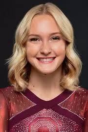 Bell Johnson's Instagram, Twitter & Facebook