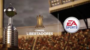 4k 100 min players 6 min discard value: Novedades De La Actualizacion 15 De Fifa 21 En La Conmebol Libertadores Y Sudamericana Guias Y Trucos En Hobbyconsolas Juegos