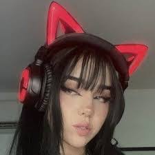 Heidi Mowry's Instagram, Twitter & Facebook