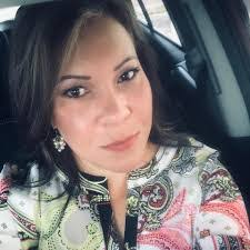 Tina Casebolt's Instagram, Twitter & Facebook