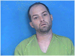 07-23-2020 through 07-26-2020.pdf_Page_06_Image_0002.jpg