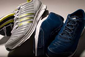 Adidas Climacool 2010 – Oscilate e Regulate | SneakersBR - Lifestyle  Sneakerhead