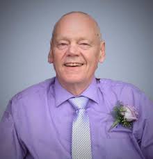 Larry J Hilgendorf Obituary July 22, 2018