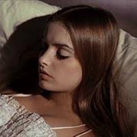 Orpheus in the Underworld by Ovid