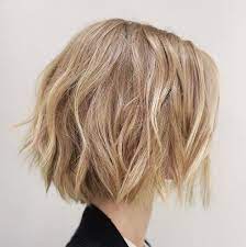This look makes an excellent combo with a fringe of the same style, as did miley cyrus. Pin On Hair
