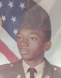 Obituary for Sammy Lee Sloan