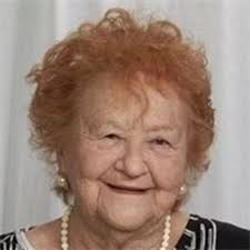 Evelyn Seay Obituary September 22, 2014