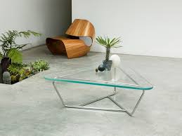 Prism Coffee Table By Made In Ratio Supreme Furniture Architecture Blog Coffee Table Table Furniture