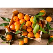 Spirit of fizzy tangerine ist prickelnd und belebend wie die aufbrausenden wellen der meeresbrandung. Clementinen Online Kaufen Obst Online 20