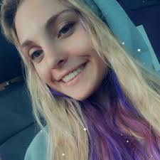 Karli Aylesworth (@karliaylesworth)