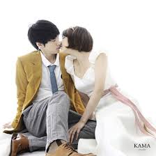 Tablo Kang Hye Jung Kang Hye Jung Korean Singer Kpop Guys