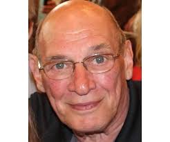 James P. 'Jimmy' Medure Obituary (2025)