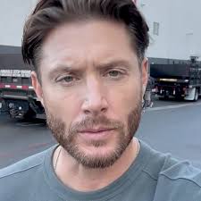 Season 5 Casting Announce