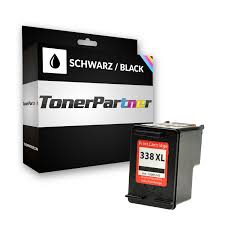 5 drivers are found for 'hp photosmart 2570 series'. Hp Nr 338 C8765ee Tintenpatrone Schwarz Kompatibel Gunstig Kaufen Tonerpartner De