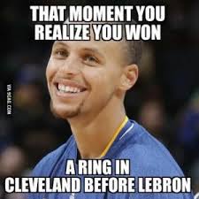 Curry Outside Funny Basketball Memes Funny Nba Memes Sports Memes
