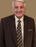 Bro. Cecil Fuller Obituary