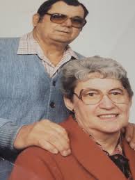 Maxine Barker Obituary (2023)