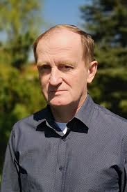 Łukasiewicz Research Network