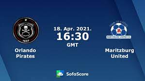 Vssocre provide live scores, results, predictions ,head to head,lineups and mroe data for this game. Orlando Pirates Maritzburg United Live Ticker Und Live Stream Sofascore