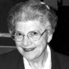 Vicki Mentzer's Instagram, Twitter & Facebook