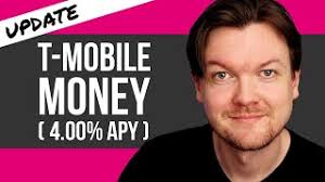 We did not find results for: Why T Mobile Money Is The Best Savings Account Youtube