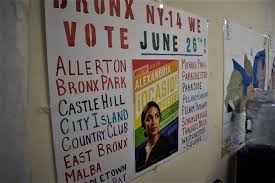 Alexandria Ocasio-Cortez Won, How Did It Happen, What Does It Mean