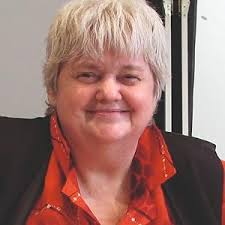 Amazon.de: Suzanne Grieger-Langer: Bücher, Biographie, neuestes  Aktualisierung