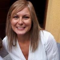 Elena Bartoli Email & Phone Number