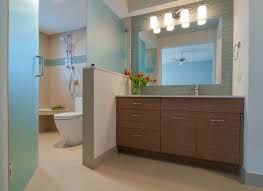 Absolutely, ada bathroom for people with disabilities must have special size that can facilitate them well. Ada Bathroom Houzz