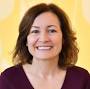 Profile Picture of Stephanie Walsh, MD - Strong4Life (@strong4life.com) on Google