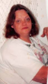 Louanne F Walker Obituary 2015