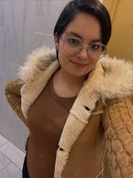 Vivian Cabral Ferreira (@viviancabralf) • Instagram photos and videos