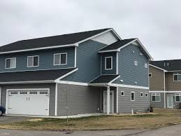 Townhome For Rent At 152 Linda Path Eagle Lake Mn 56024 Snow removal and lawn care are included.