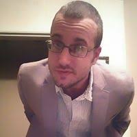 Tim Tolbert (hano0kster)