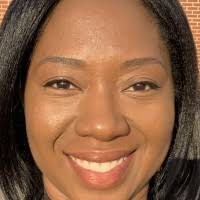 Donna Mackey Dunn, BS, MBA