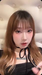 還有網友想看麻醉後續嗎🤣🤣🤣 感覺還可以出part4、5 #麻醉#手術#ㄎㄧㄤ#笑瘋#ivy三寶媽